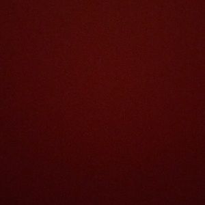 Meet your Posher, Carlee